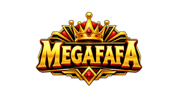 pawang slot daftar